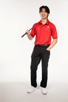 DULLES_GOLF_Eric Yeung-(WRIGHT)-7702