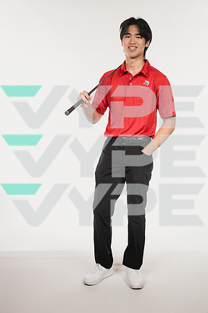 DULLES_GOLF_Eric Yeung-(WRIGHT)-7702