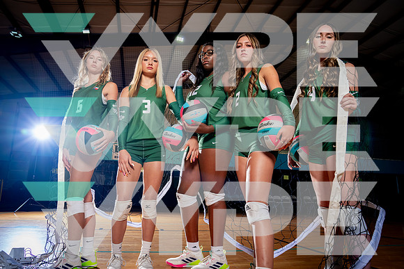 WEST FORK_VB-(HINSON)-2
