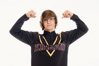 KINKAID_WRESTLING-(COLLIER)-428