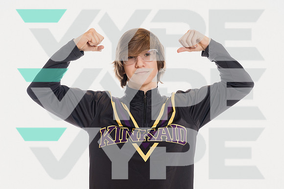 KINKAID_WRESTLING-(COLLIER)-428