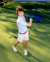 EPISCOPAL_GOLF-(COLLIER)-00167