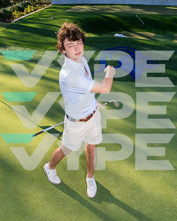 EPISCOPAL_GOLF-(COLLIER)-00167
