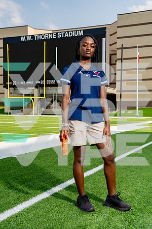 DAVIS_SPORTSMED-(COLLIER)-11