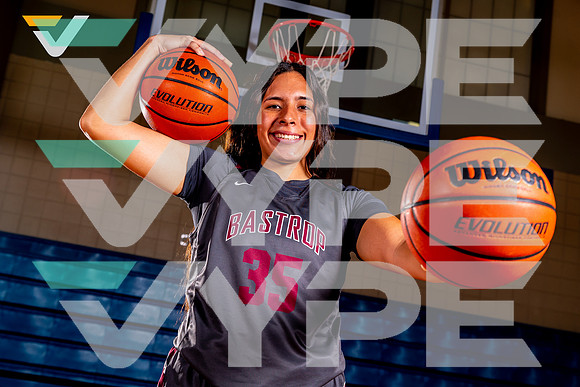 BASTROP_GBB__Kayla Hola_131-(BCC)