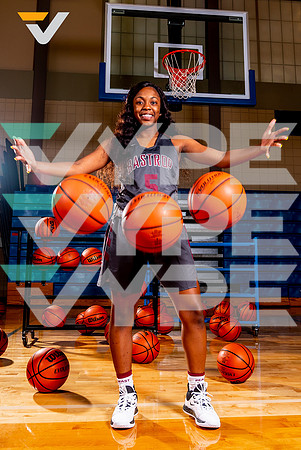 BASTROP_GBB__Kewaysha Alsup_129-(BCC)