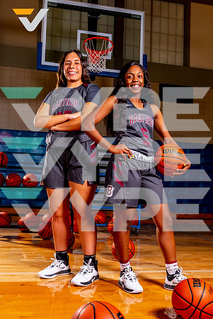 BASTROP_GBB_TEAM__127-(BCC)