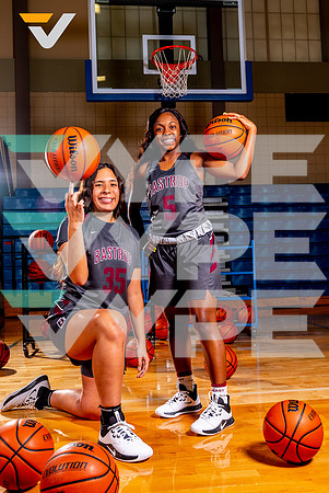 BASTROP_GBB_TEAM__126-(BCC)