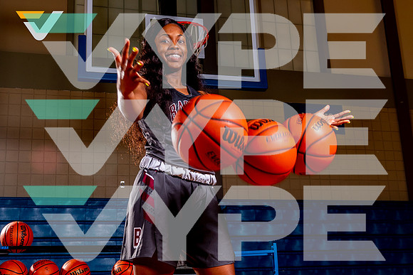 BASTROP_GBB__Kewaysha Alsup_130-(BCC)