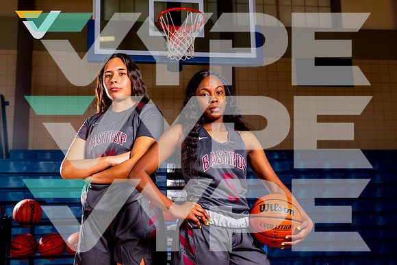BASTROP_GBB_TEAM__128-(BCC)