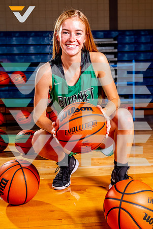 BURNET_GBB__Caitlynne Graves_93-(BCC)