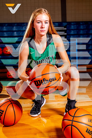 BURNET_GBB__Caitlynne Graves_94-(BCC)