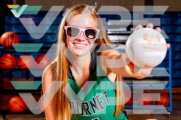 BURNET_GBB__Caitlynne Graves_95-(BCC)