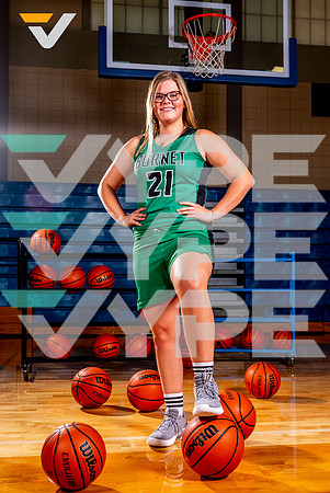 BURNET_GBB__Kendal Connolly_90-(BCC)