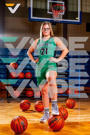 BURNET_GBB__Kendal Connolly_91-(BCC)