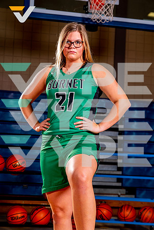 BURNET_GBB__Kendal Connolly_92-(BCC)
