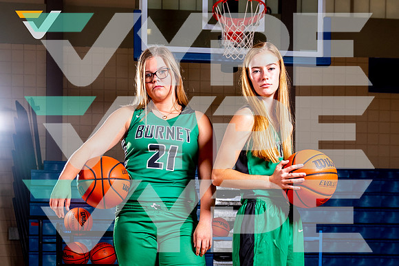 BURNET_GBB_TEAM__89-(BCC)