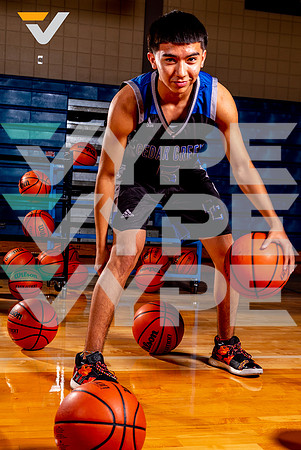 CEDAR_CREEK_BB__Carloz Ramirez_141-(BCC)