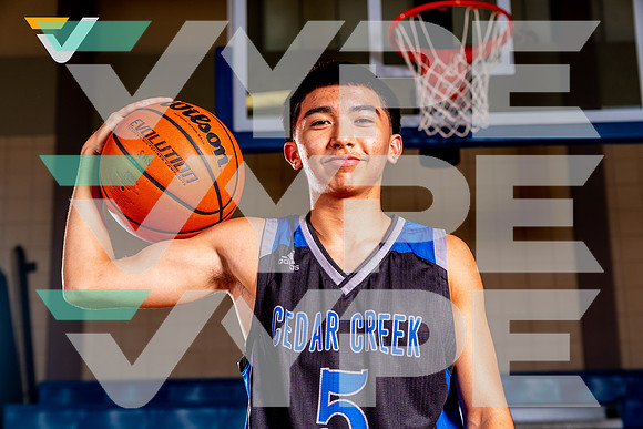 CEDAR_CREEK_BB__Carloz Ramirez_142-(BCC)