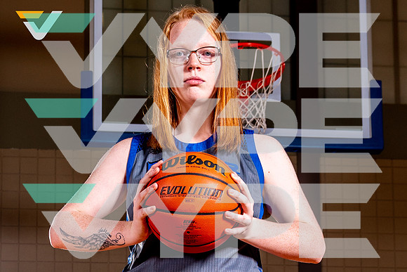 CEDAR_CREEK_GBB__Kiana Sapien_144-(BCC)