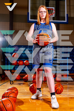 CEDAR_CREEK_GBB__Kiana Sapien_145-(BCC)