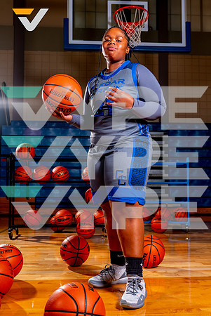 CEDAR_CREEK_GBB__Malia DeShay_143-(BCC)