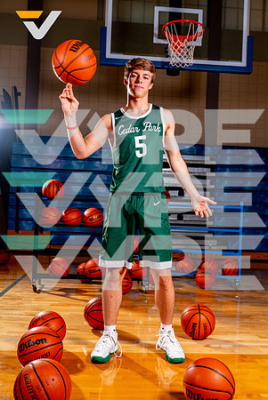 CEDAR_PARK_BB__Jacob Hester_150-(BCC)