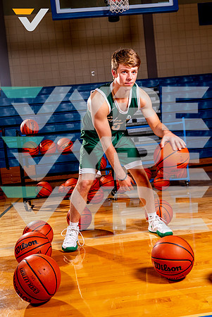 CEDAR_PARK_BB__Jacob Hester_151-(BCC)