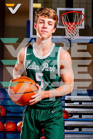 CEDAR_PARK_BB__Jacob Hester_152-(BCC)