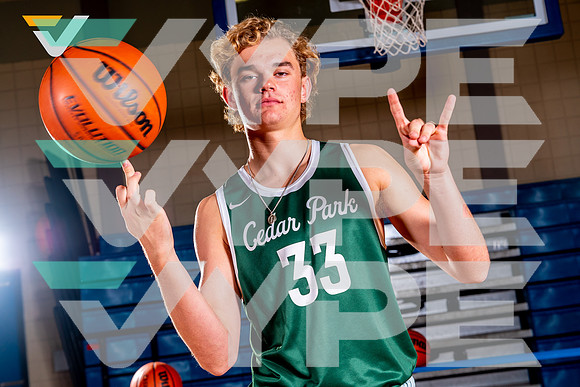 CEDAR_PARK_BB__Matthew Minor_148-(BCC)