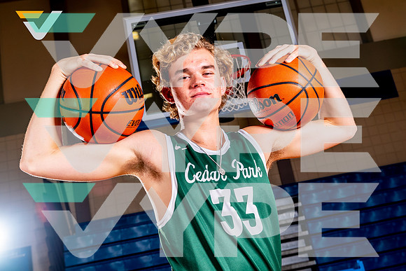 CEDAR_PARK_BB__Matthew Minor_149-(BCC)