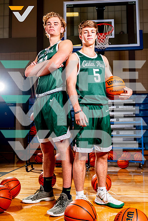 CEDAR_PARK_BB_TEAM__146-(BCC)