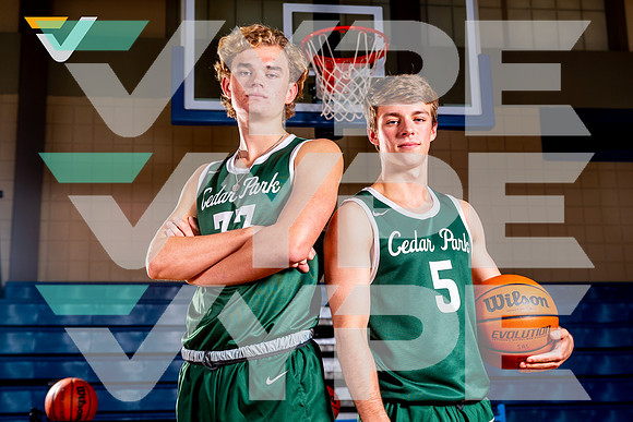 CEDAR_PARK_BB_TEAM__147-(BCC)