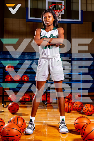 CEDAR_PARK_GBB__Alisa Knight_111-(BCC)