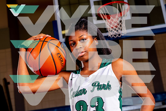 CEDAR_PARK_GBB__Alisa Knight_112-(BCC)