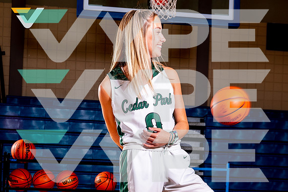 CEDAR_PARK_GBB__Hanna Wheeler_113-(BCC)