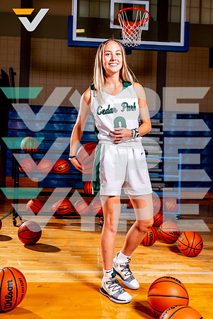 CEDAR_PARK_GBB__Hanna Wheeler_114-(BCC)