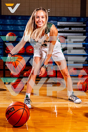 CEDAR_PARK_GBB__Hanna Wheeler_115-(BCC)