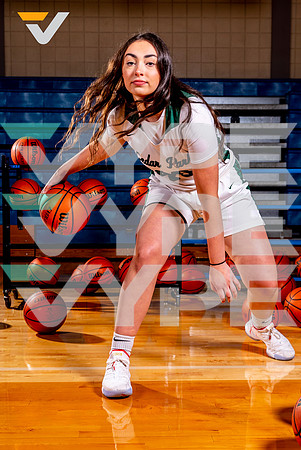 CEDAR_PARK_GBB__Nicole Leff_116-(BCC)