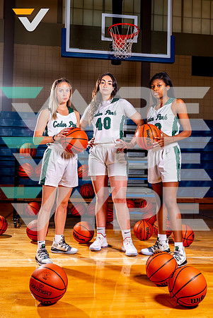 CEDAR_PARK_GBB_TEAM__108-(BCC)