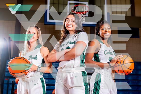 CEDAR_PARK_GBB_TEAM__109-(BCC)