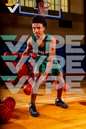 CONNALLY_BB__Ashten Mitchell_25-(BCC)