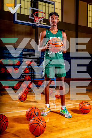 CONNALLY_BB__Breion Powell_24-(BCC)