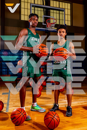 CONNALLY_BB_TEAM__22-(BCC)