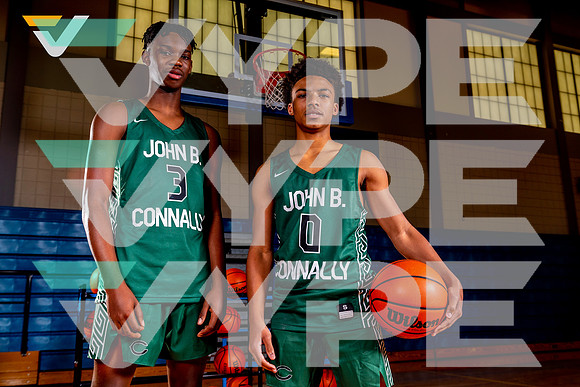 CONNALLY_BB_TEAM__23-(BCC)