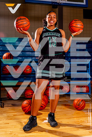 CONNALLY_GBB__Devin Mayberry_44-(BCC)
