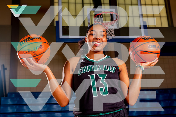 CONNALLY_GBB__Devin Mayberry_45-(BCC)
