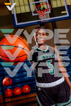 CONNALLY_GBB__Iashiyah Fowler_46-(BCC)