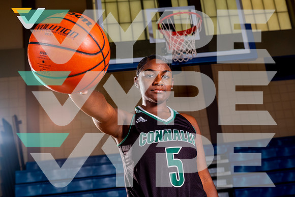 CONNALLY_GBB__Iashiyah Fowler_47-(BCC)