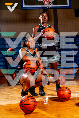 CONNALLY_GBB_TEAM__43-(BCC)